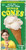 Let's Do Gluten Free Sugar Cones, 4.6 Oz, 12 Ct