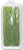 Sprout House Fresh Cut Chives - 0.75oz