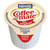 Nestle Coffee-mate Liquid Creamer Singles, Original 180 Ct.