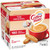 Nestle Coffee-mate Liquid Creamer Singles, Original 180 Ct.