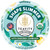 Teavity Organic Shape Slimmer Tea With Garcinia Cambogia Single-serve Herbal Tea Pod For Keurig K-cup 2.0 Brewers - 24 Counts (pack Of 1)
