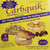 Carbquik Baking Biscuit Mix (48oz)