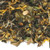 Davidson Organic Tea 6483 Bulk Formosa Style Oolong Tea
