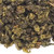 Davidson Organic Tea 6483 Bulk Formosa Style Oolong Tea