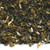 Davidson Organic Tea 6483 Bulk Formosa Style Oolong Tea