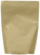Davidson Organic Tea 6483 Bulk Formosa Style Oolong Tea