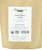 Davidson Organic Tea 6483 Bulk Formosa Style Oolong Tea