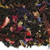 Davidson Organic Tea 6483 Bulk Formosa Style Oolong Tea