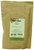Davidson Organic Tea 6483 Bulk Formosa Style Oolong Tea