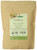 Davidson Organic Tea 6483 Bulk Formosa Style Oolong Tea