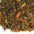Davidson Organic Tea 6483 Bulk Formosa Style Oolong Tea
