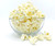 Cousin Willie’s Butter Microwave Popcorn, 2.9 Oz, 36 Ct