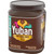 Yuban Traditional Roast Medium Roast Ground Coffee Club Pack, 48 Oz Canister