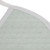 Adults Cotton Waterproof Reusable Meals Bibs Feeding Saliva Towel - 01