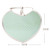 Adults Cotton Waterproof Reusable Meals Bibs Feeding Saliva Towel - 01