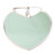 Adults Cotton Waterproof Reusable Meals Bibs Feeding Saliva Towel - 01