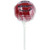 Original Gourmet Lollipop 1.1 Oz