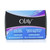Olay 2-in-1 Daily Facial Cloths Exfoliate & Clean Dirt, Oil & Make-up, 33ct