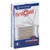 Us Cotton First Aid Cotton Swabs With Wood Sticks 125 Ea, 3-pack