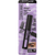 Maybelline Brow Fast Sculpt Eyebrow Gel Mascara Makeup, Shapes Eyebrow, Deep Brown, 0.09 Fl Oz