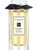 English Pear & Freesia Bath Oil/1 Oz.