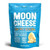 Moon Cheese (2oz.) - Oh My Gouda Size: 3 Bags