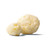 Moon Cheese (2oz.) - Oh My Gouda Size: 3 Bags
