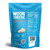 Moon Cheese (2oz.) - Oh My Gouda Size: 3 Bags