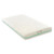 My First Crib Premium Memory Foam Crib And Toddler Bed Mattress Combination