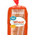 Great Value Wheat Sandwich Bread Loaf, 20 Oz