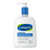 Cetaphil Daily Facial Cleanser Fragrance Free, Gel Face Wash For Sensitive Skin, 16 Oz