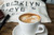 Bkg Dragoon Blend, Whole Bean Coffee, Medium-light Roast, 2-pack