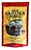 Hawaiian Ahi Sakura Boshi Teriyaki Flavored Jerky