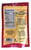 Hawaiian Ahi Sakura Boshi Teriyaki Flavored Jerky