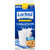 Lactaid 100% Lactose Free 2% Reduced Fat Calcium Enriched Milk, Half Gallon, 64 Fl Oz