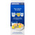 Lactaid 100% Lactose Free 2% Reduced Fat Calcium Enriched Milk, Half Gallon, 64 Fl Oz