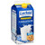 Lactaid 100% Lactose Free 2% Reduced Fat Calcium Enriched Milk, Half Gallon, 64 Fl Oz
