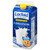 Lactaid 100% Lactose Free 2% Reduced Fat Calcium Enriched Milk, Half Gallon, 64 Fl Oz