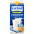Lactaid 100% Lactose Free 2% Reduced Fat Calcium Enriched Milk, Half Gallon, 64 Fl Oz
