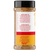 Fire & Smoke Society Sweet Peeper Poultry Seasoning, 12.5 Ounce.