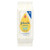 Johnson's Head-to-toe Baby Cleansing Cloths, Alcohol Free, 15 Ct (pack Of 3)