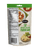Mrs. Cubbisons Cheese Crisps, Parmesan, 1.98 Oz