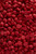Chocomaker Red Vanilla Flavored Chocodrizzler 2oz