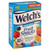 Welch's Mixed Fruit Snacks Family Size, 0.9 Oz, 40 Count