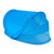 Joovy® Gloo Pop Up Travel Bed, Large In Blueprint
