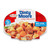 Dinty Moore Beef Stew, 9 Oz