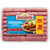 Johnsonville Sausage Link Family 23oz