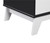 Little Seeds Rowan Valley Flint 6-drawer Changing Table, Multiple Colors