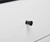 Little Seeds Rowan Valley Flint 6-drawer Changing Table, Multiple Colors