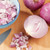 Red Onions, Each